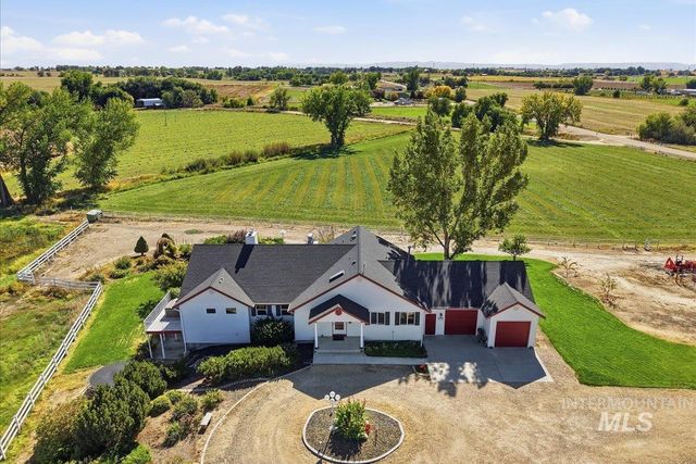 16921 Oasis Rd, Caldwell, ID 83607