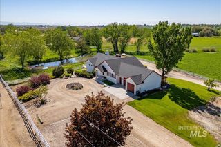 16921 Oasis Rd, Caldwell, ID 83607