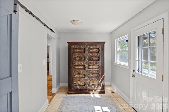 3928 Langhorne Avenue, Charlotte, NC 28205