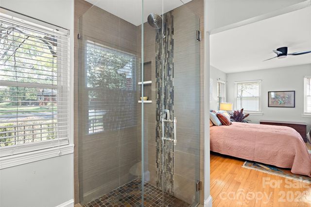 3928 Langhorne Avenue, Charlotte, NC 28205