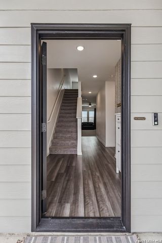 5822 Lilac Landing, Converse, TX 78109