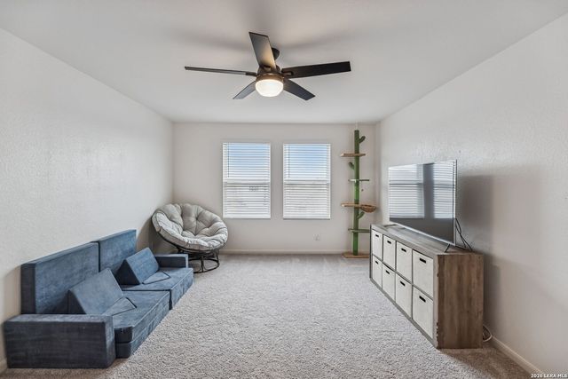 5822 Lilac Landing, Converse, TX 78109