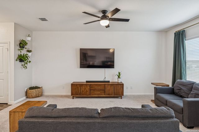 5822 Lilac Landing, Converse, TX 78109