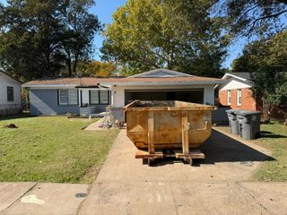 3817 Vanette Lane, Dallas, TX 75216