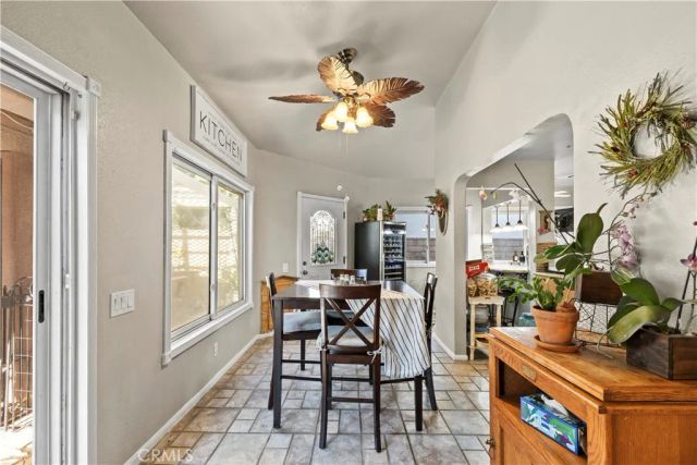 14178 Mendocino Court, Fontana, CA 92336