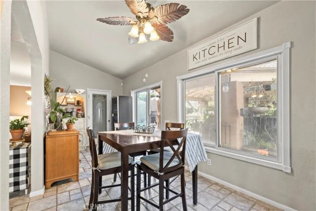 14178 Mendocino Court, Fontana, CA 92336