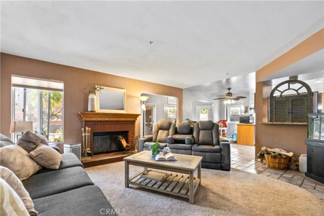 14178 Mendocino Court, Fontana, CA 92336