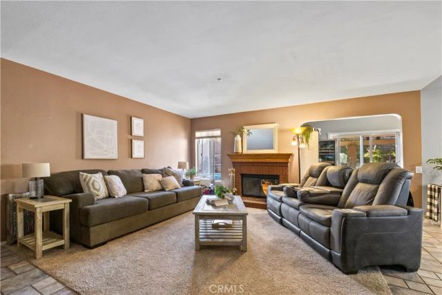 14178 Mendocino Court, Fontana, CA 92336