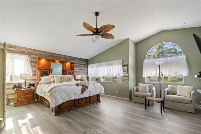 14178 Mendocino Court, Fontana, CA 92336