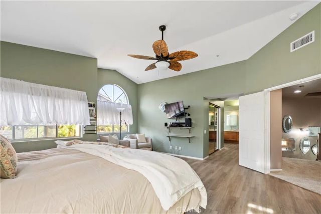 14178 Mendocino Court, Fontana, CA 92336