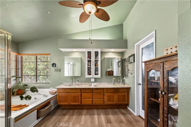 14178 Mendocino Court, Fontana, CA 92336