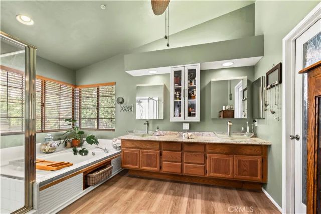 14178 Mendocino Court, Fontana, CA 92336