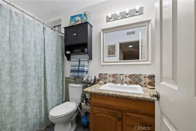 14178 Mendocino Court, Fontana, CA 92336