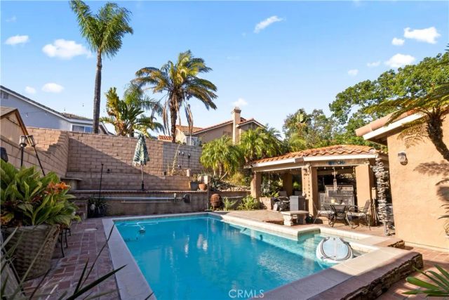 14178 Mendocino Court, Fontana, CA 92336