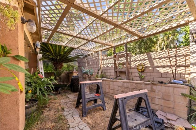 14178 Mendocino Court, Fontana, CA 92336