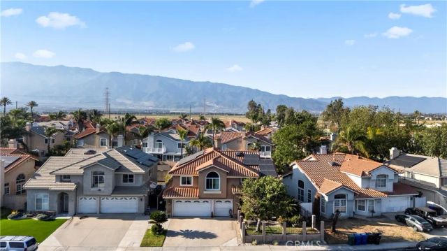 14178 Mendocino Court, Fontana, CA 92336