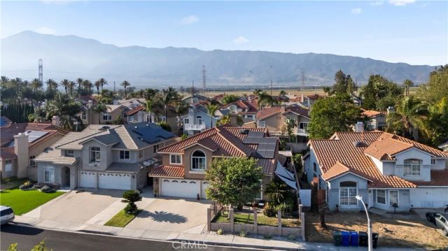 14178 Mendocino Court, Fontana, CA 92336