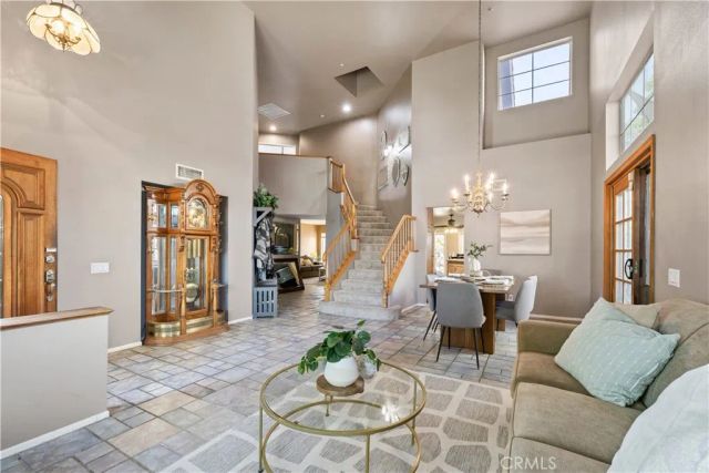14178 Mendocino Court, Fontana, CA 92336