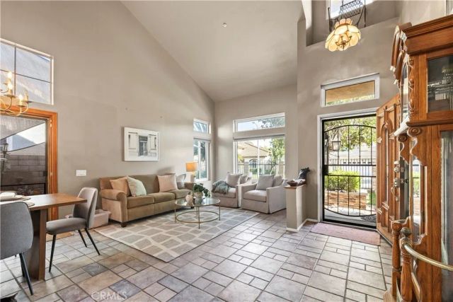 14178 Mendocino Court, Fontana, CA 92336