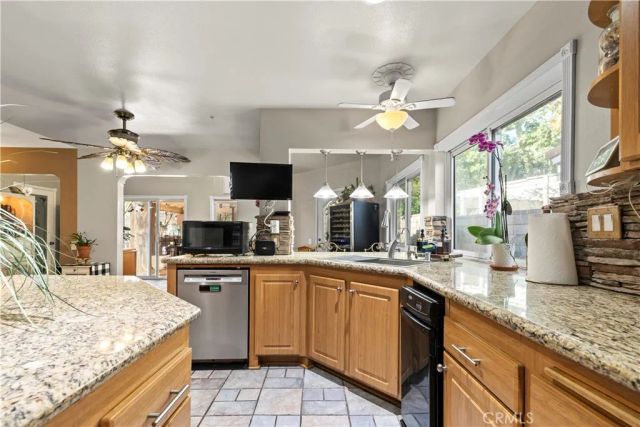14178 Mendocino Court, Fontana, CA 92336
