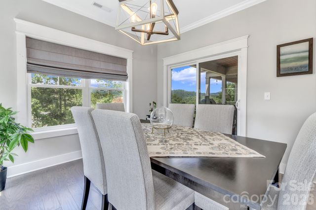 136 Ellis Lane, Arden, NC 28704