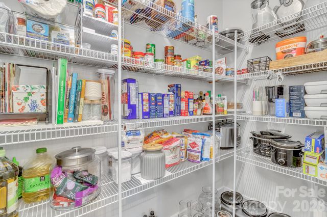 136 Ellis Lane, Arden, NC 28704