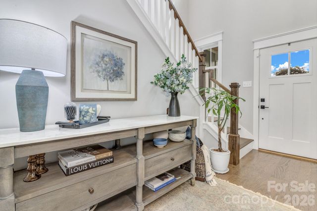 136 Ellis Lane, Arden, NC 28704