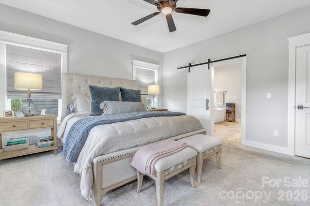 136 Ellis Lane, Arden, NC 28704