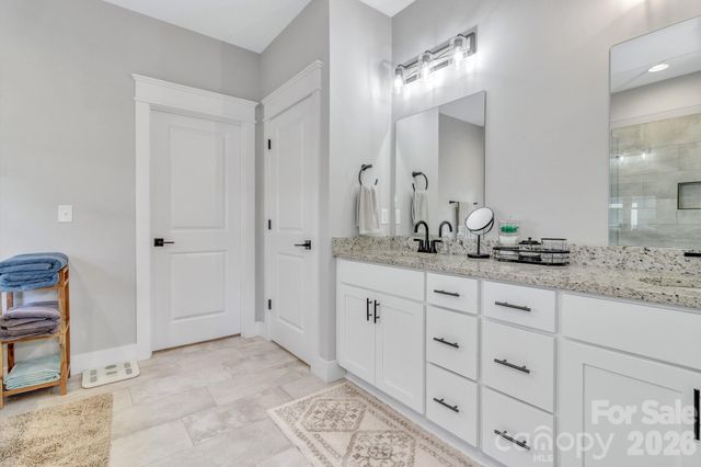 136 Ellis Lane, Arden, NC 28704