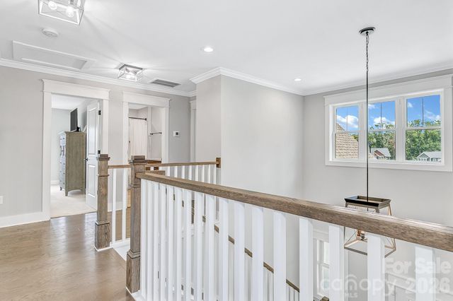 136 Ellis Lane, Arden, NC 28704