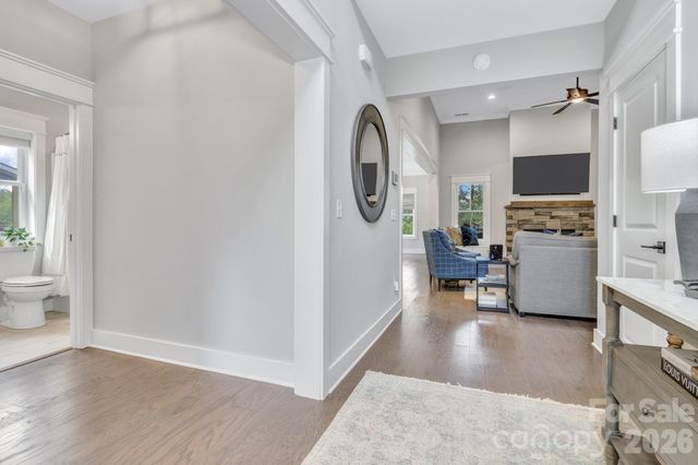 136 Ellis Lane, Arden, NC 28704