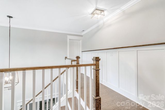 136 Ellis Lane, Arden, NC 28704