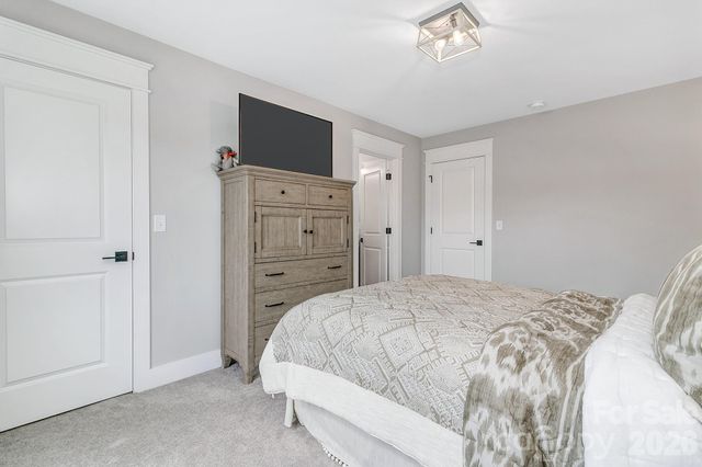 136 Ellis Lane, Arden, NC 28704