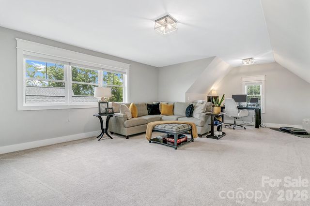 136 Ellis Lane, Arden, NC 28704