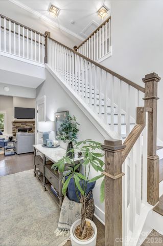 136 Ellis Lane, Arden, NC 28704