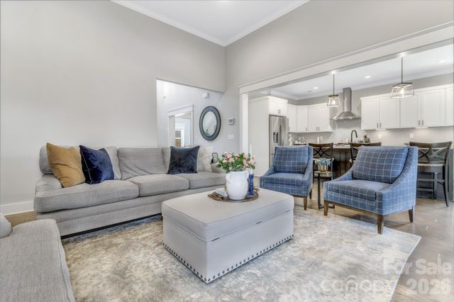 136 Ellis Lane, Arden, NC 28704