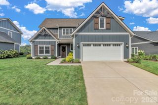 136 Ellis Lane, Arden, NC 28704