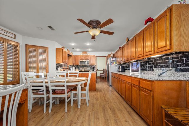 2501 Huntsville Hwy, Fayetteville, TN 37334