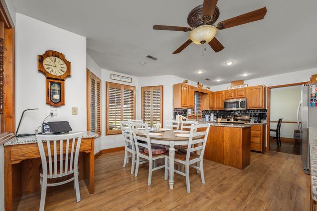 2501 Huntsville Hwy, Fayetteville, TN 37334