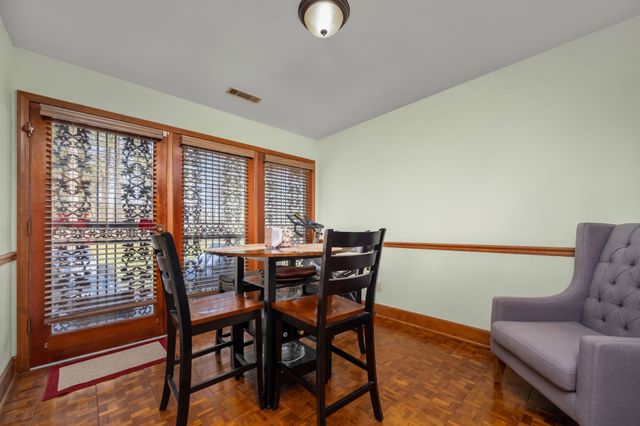 2501 Huntsville Hwy, Fayetteville, TN 37334