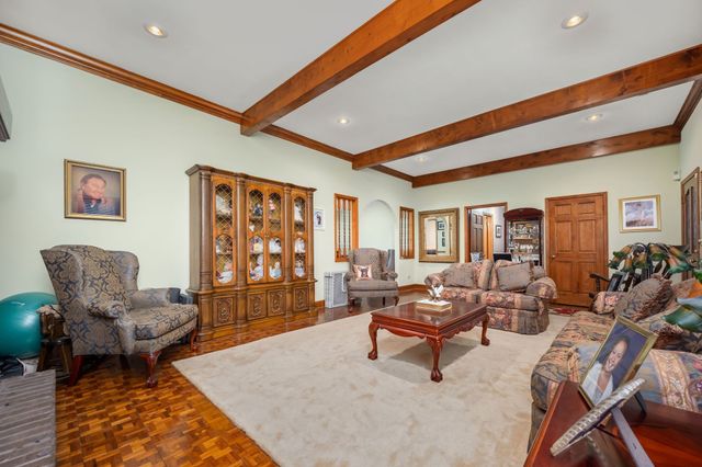 2501 Huntsville Hwy, Fayetteville, TN 37334