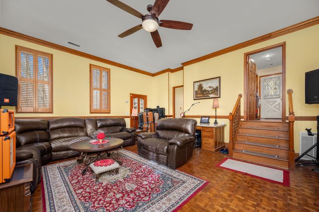2501 Huntsville Hwy, Fayetteville, TN 37334