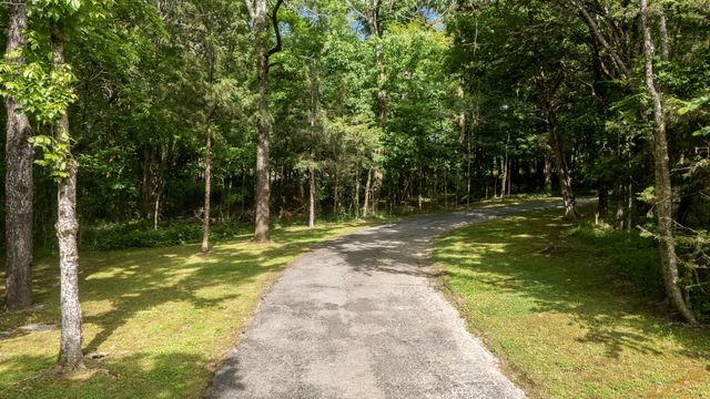 2501 Huntsville Hwy, Fayetteville, TN 37334