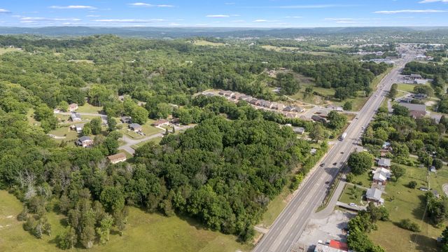 2501 Huntsville Hwy, Fayetteville, TN 37334