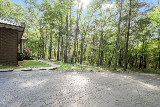 2501 Huntsville Hwy, Fayetteville, TN 37334