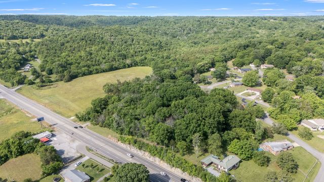 2501 Huntsville Hwy, Fayetteville, TN 37334