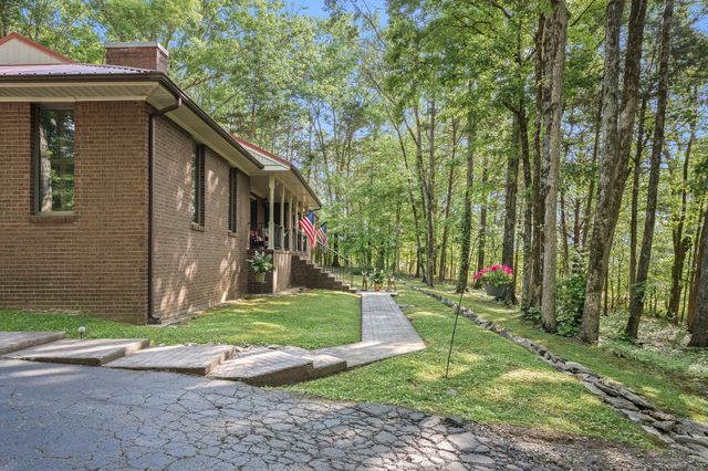 2501 Huntsville Hwy, Fayetteville, TN 37334