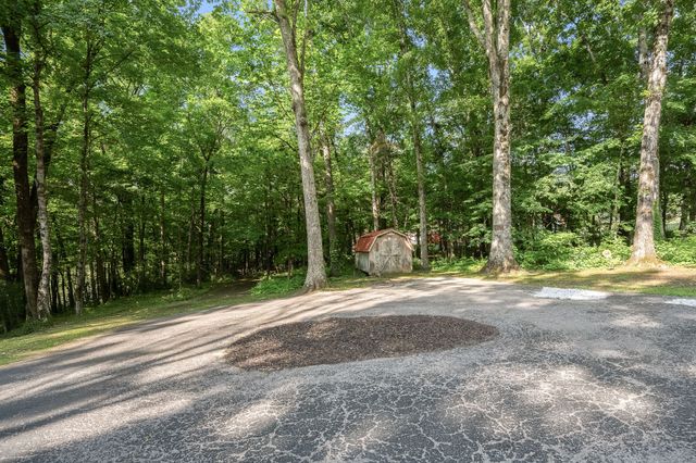 2501 Huntsville Hwy, Fayetteville, TN 37334