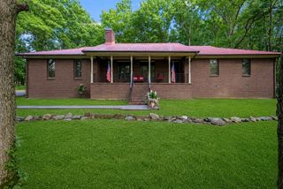 2501 Huntsville Hwy, Fayetteville, TN 37334