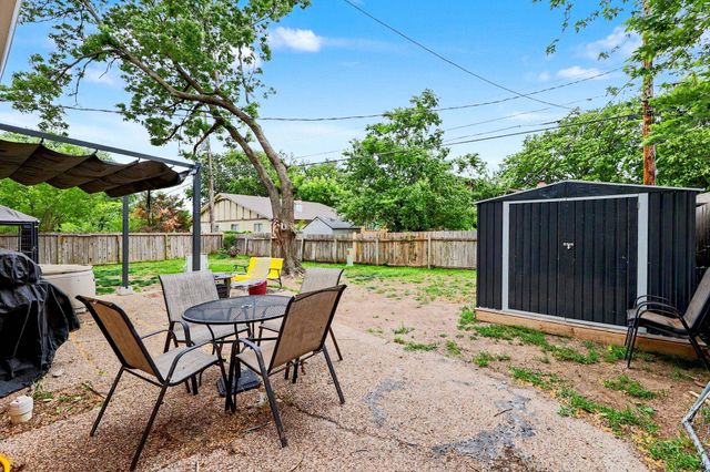 931 S Broadmoor, Wichita, KS 67207